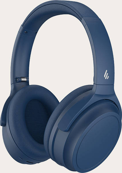 WH700NB