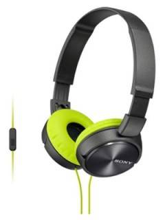 MDR-ZX310AP
