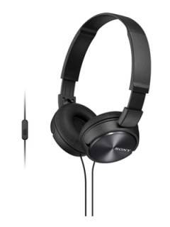 MDR-ZX310AP