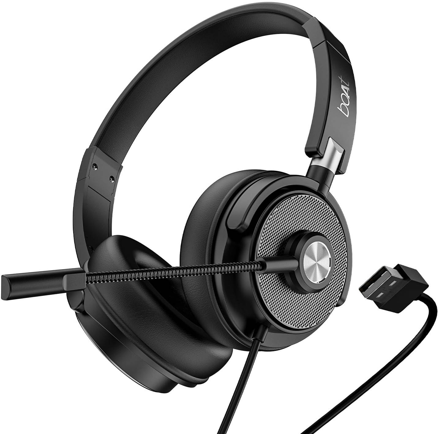 BassHeads 900 Pro