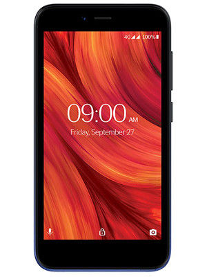 Lava Z61s