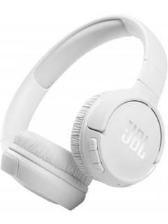 Tune 510BT
