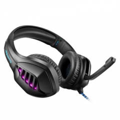 Byte GS430