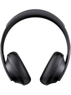 Noise Cancelling 700