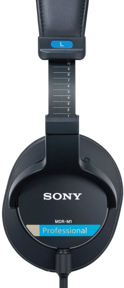 MDR-M1