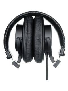 MDR-7506