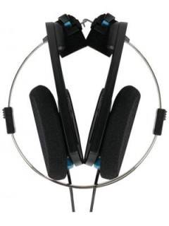 Porta Pro