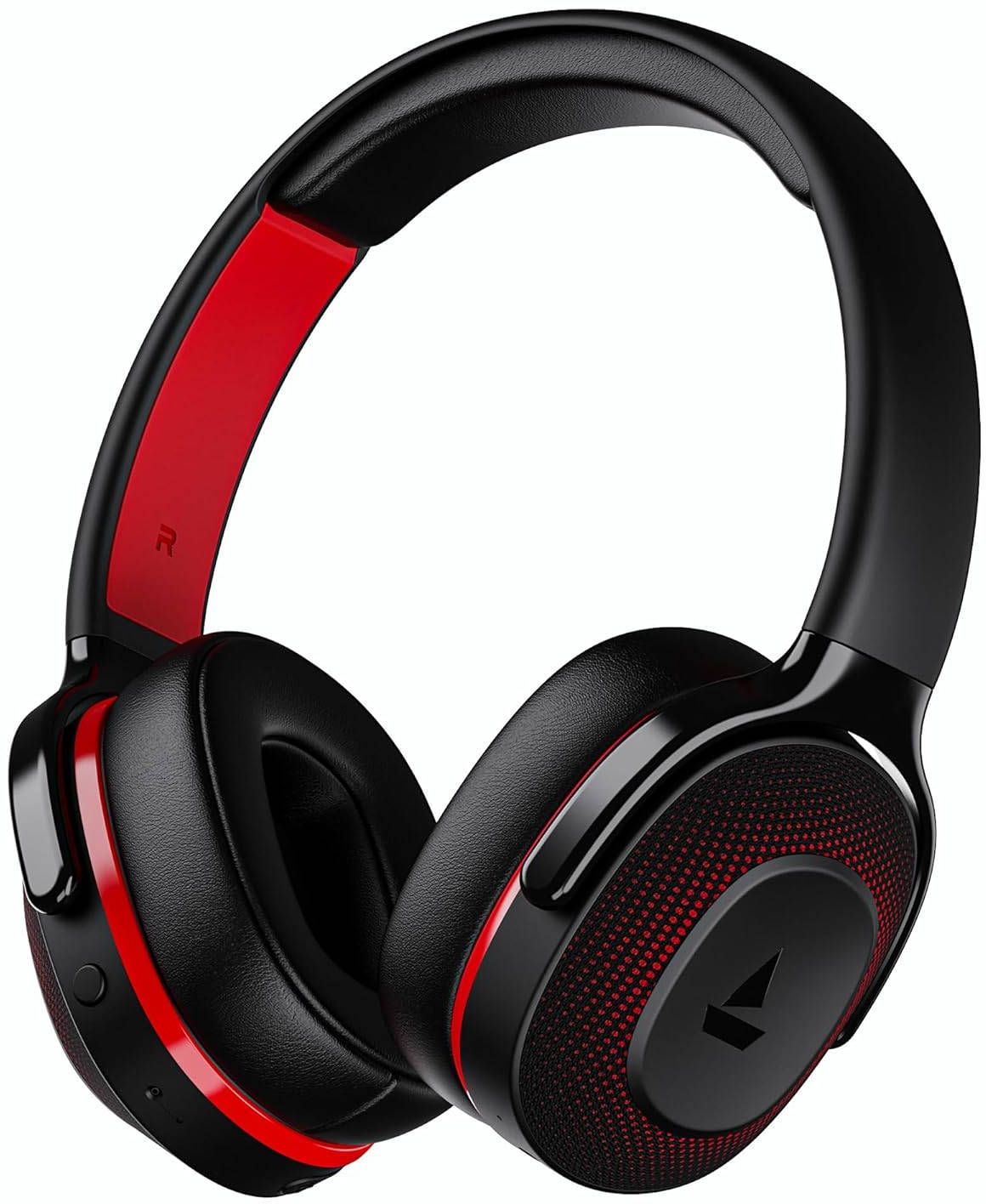 Rockerz 413