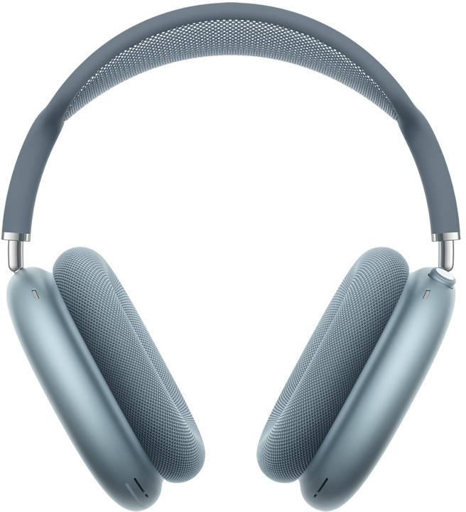 AirPods Max