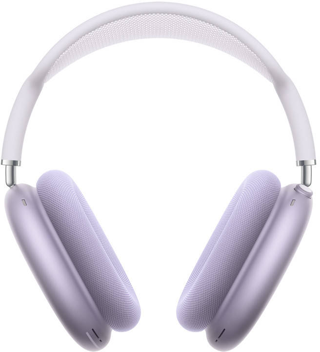 AirPods Max