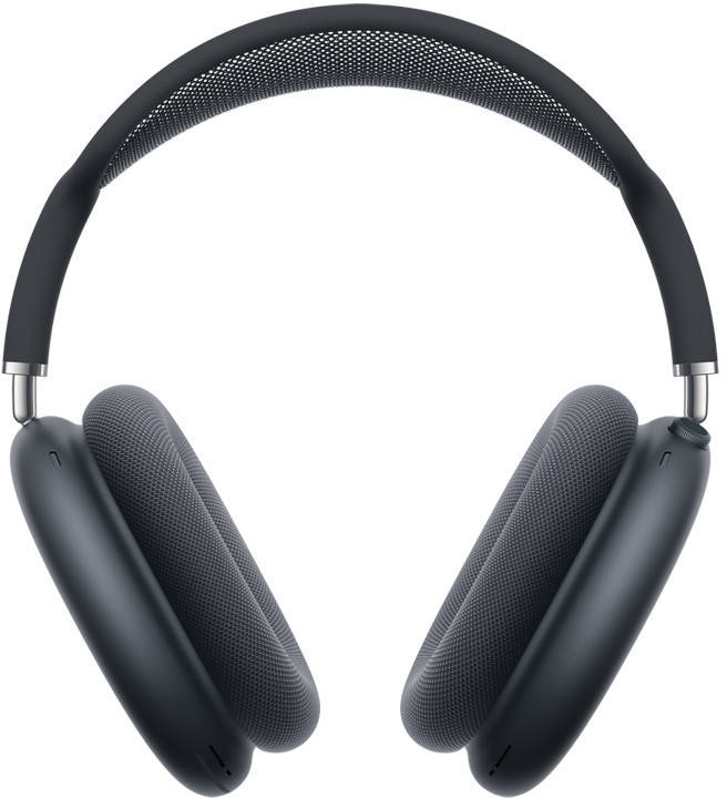 AirPods Max