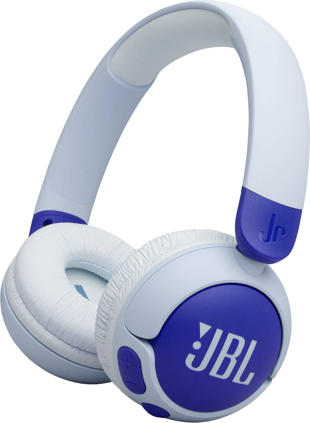 Junior 320BT