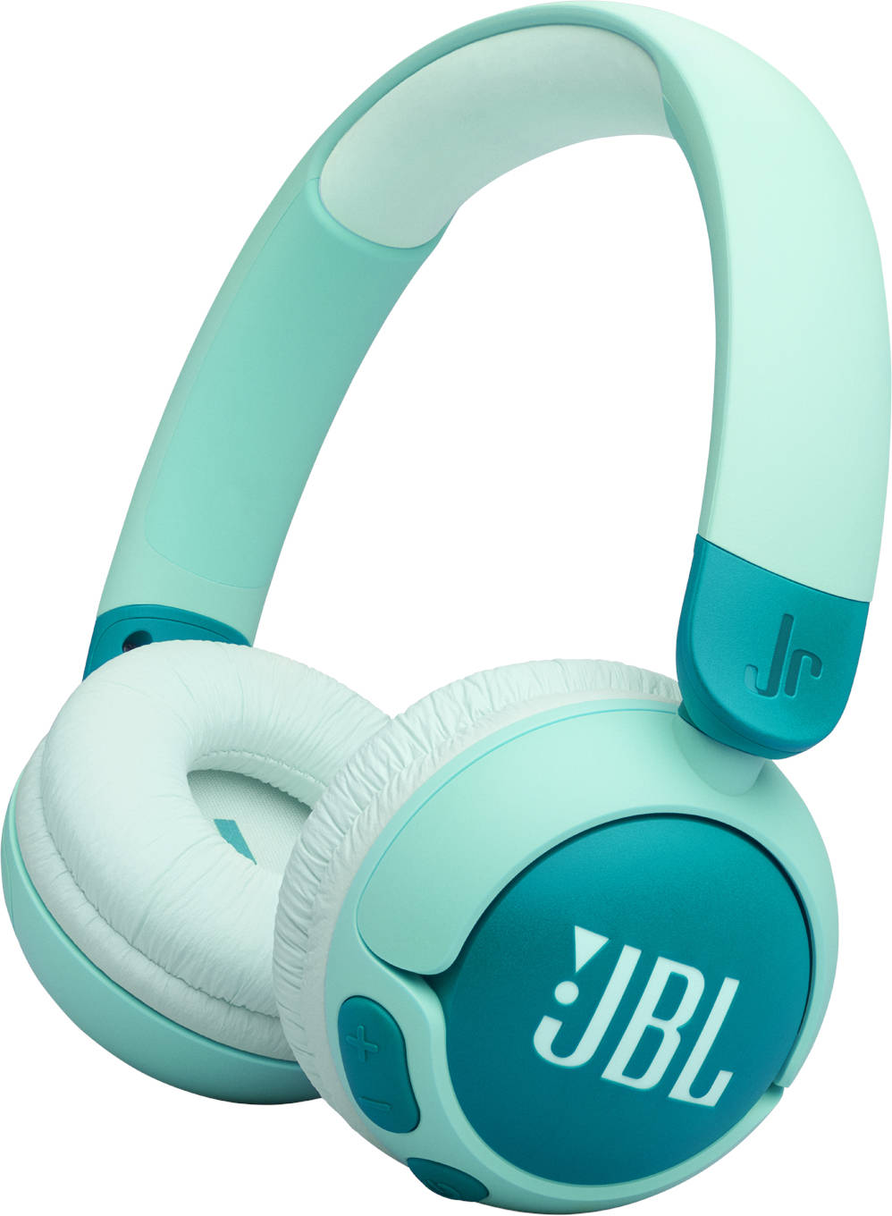 Junior 320BT