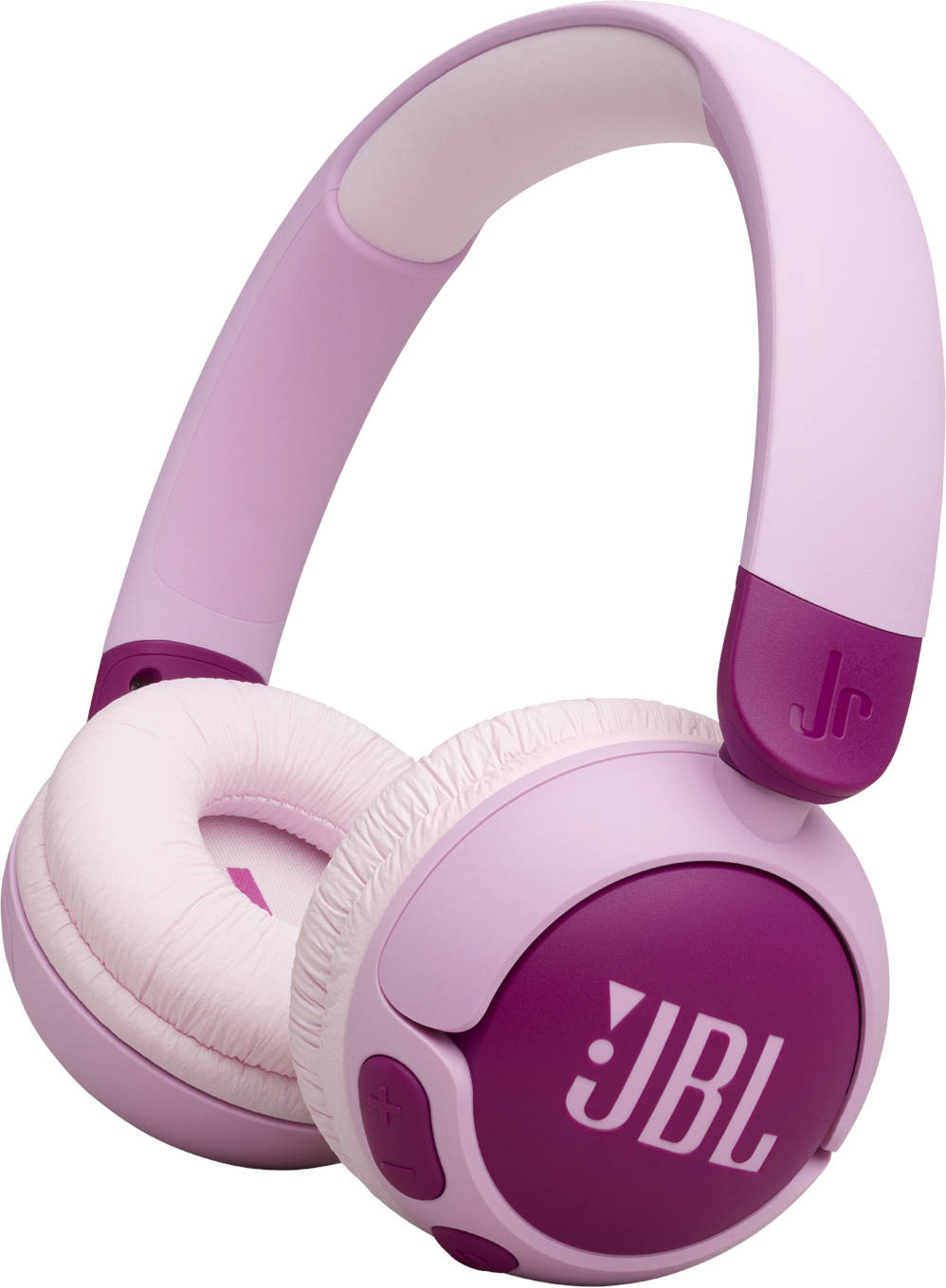 Junior 320BT