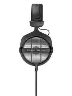 DT 990 Pro
