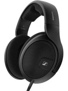 HD 560S