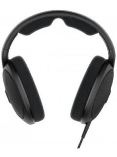 HD 560S