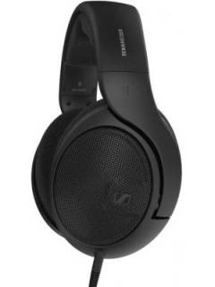 HD 560S