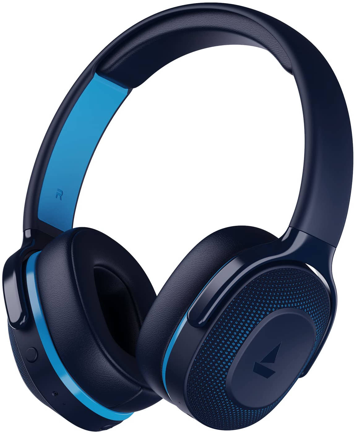 Rockerz 425