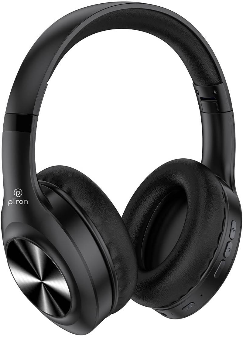 Studio Pro