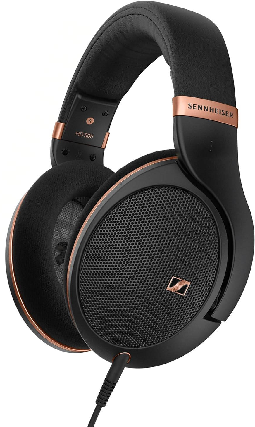 HD 505 Copper