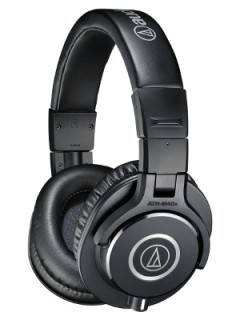 Technica ATH-M40x