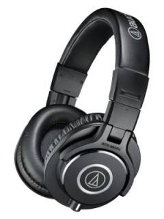Technica ATH-M40x