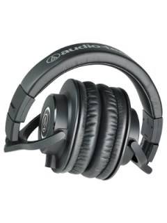 Technica ATH-M40x