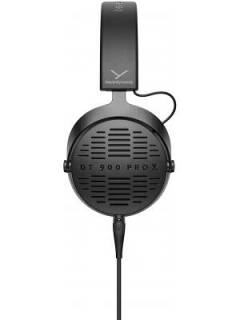 DT 900 Pro X