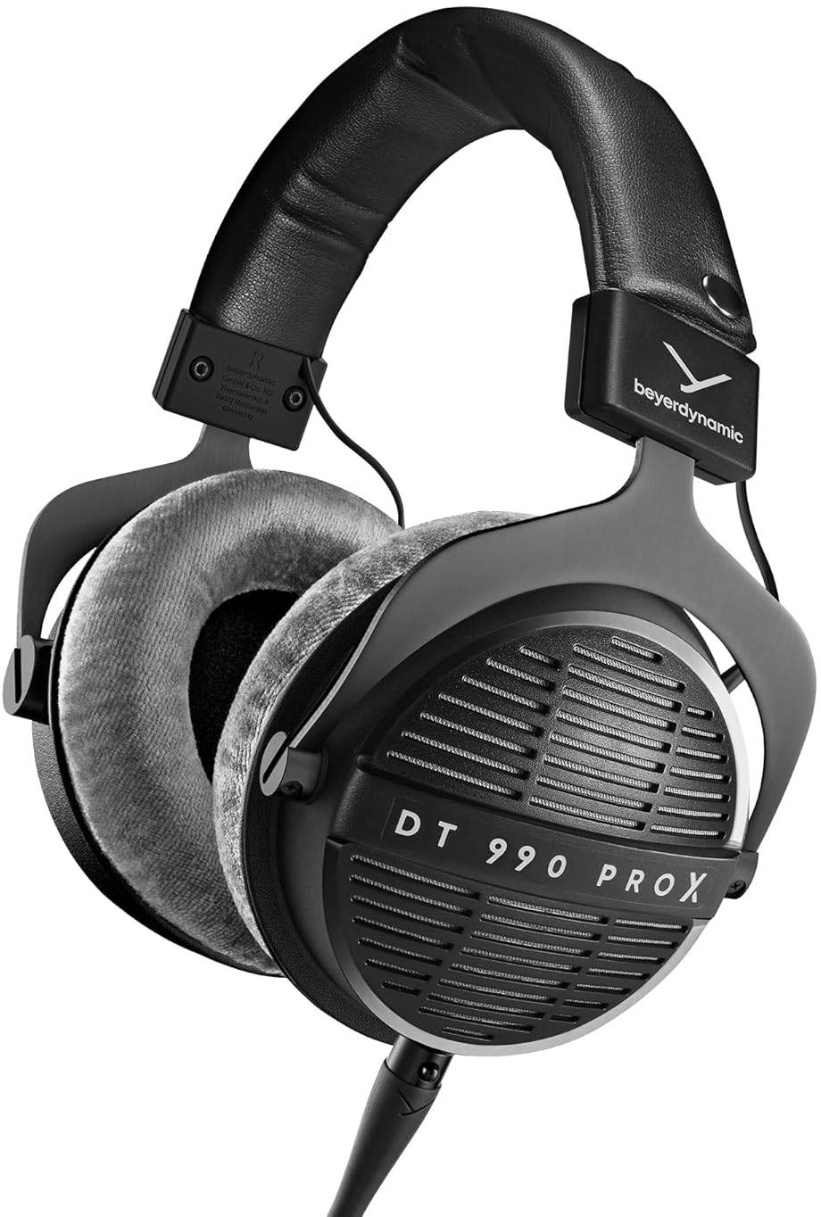 DT 990 Pro X