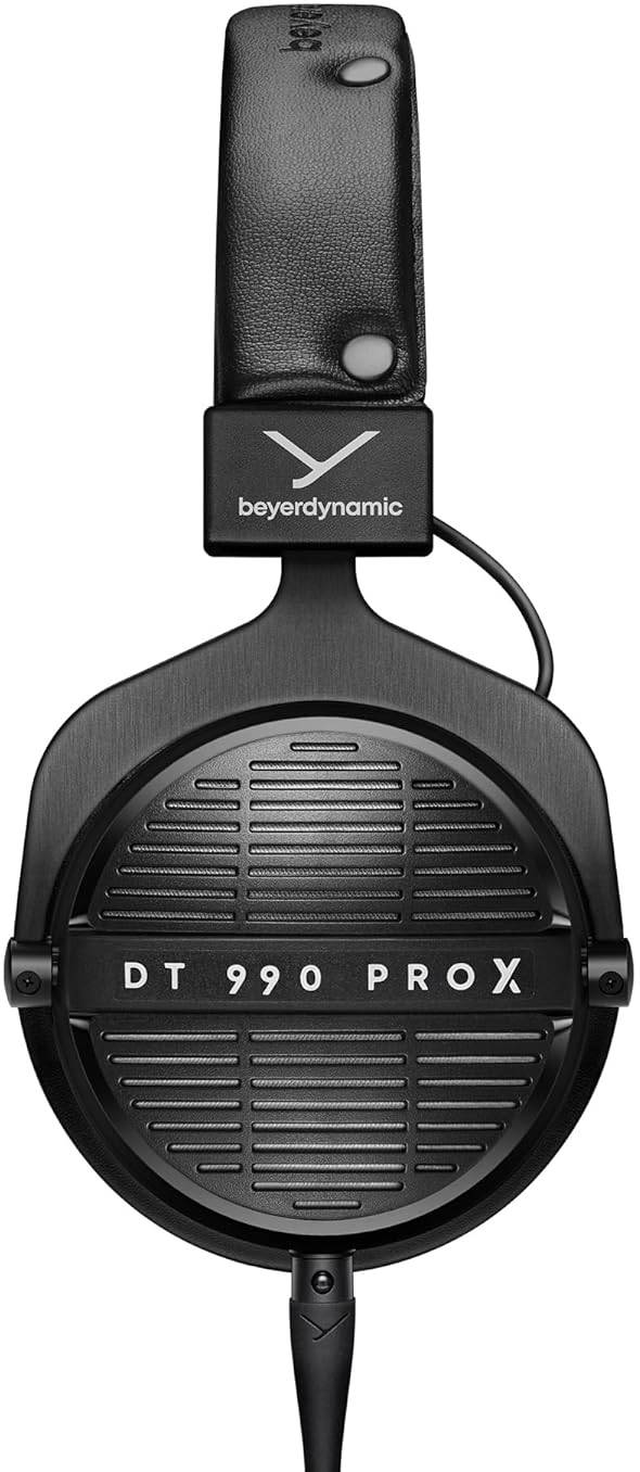 DT 990 Pro X
