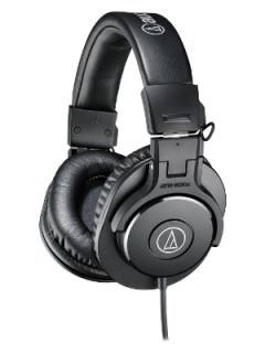 Technica ATH-M30x