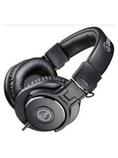 Technica ATH-M30x