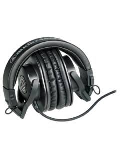 Technica ATH-M30x