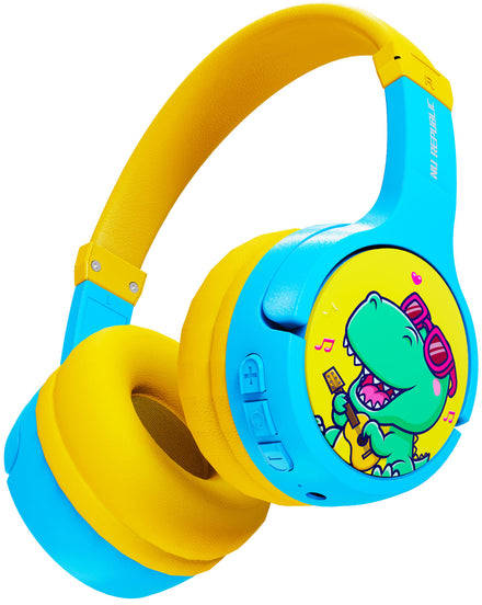 Republic Beatpop