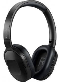 TAH6506BK