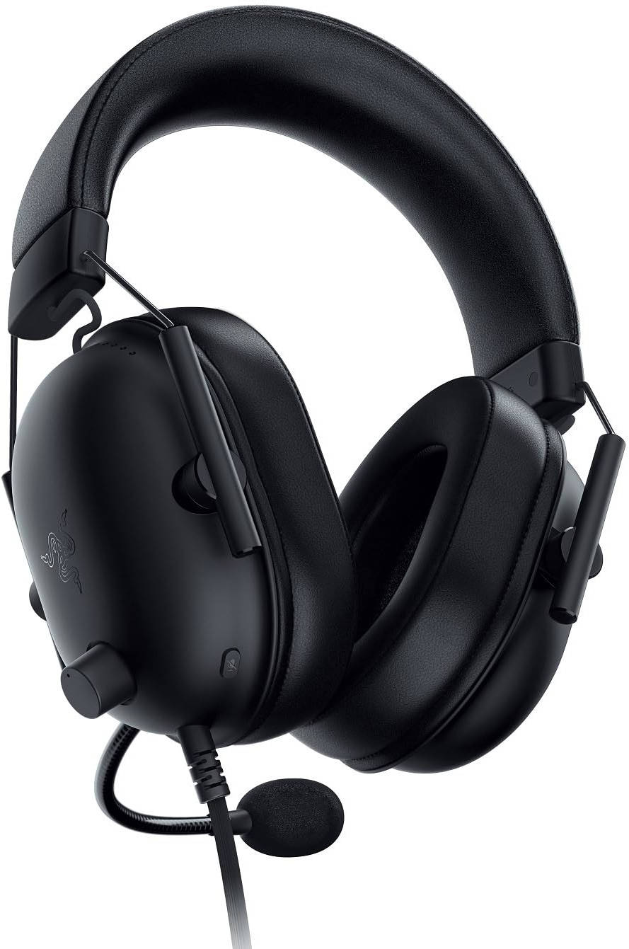 BlackShark V2 X