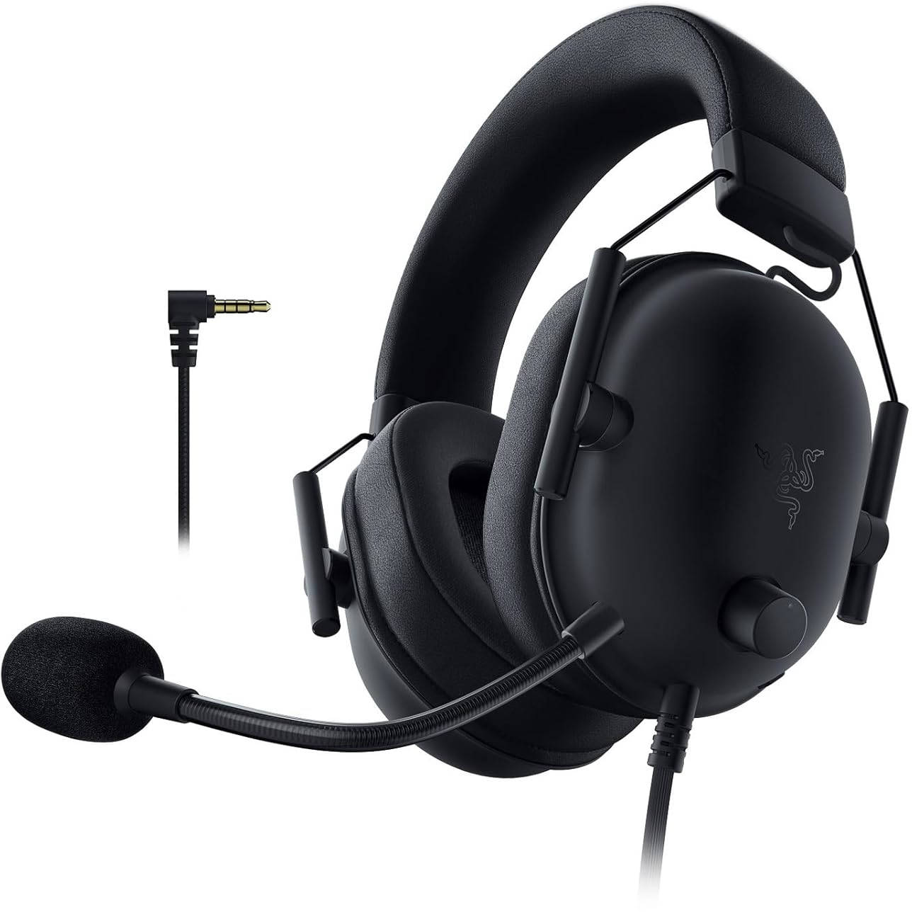 BlackShark V2 X