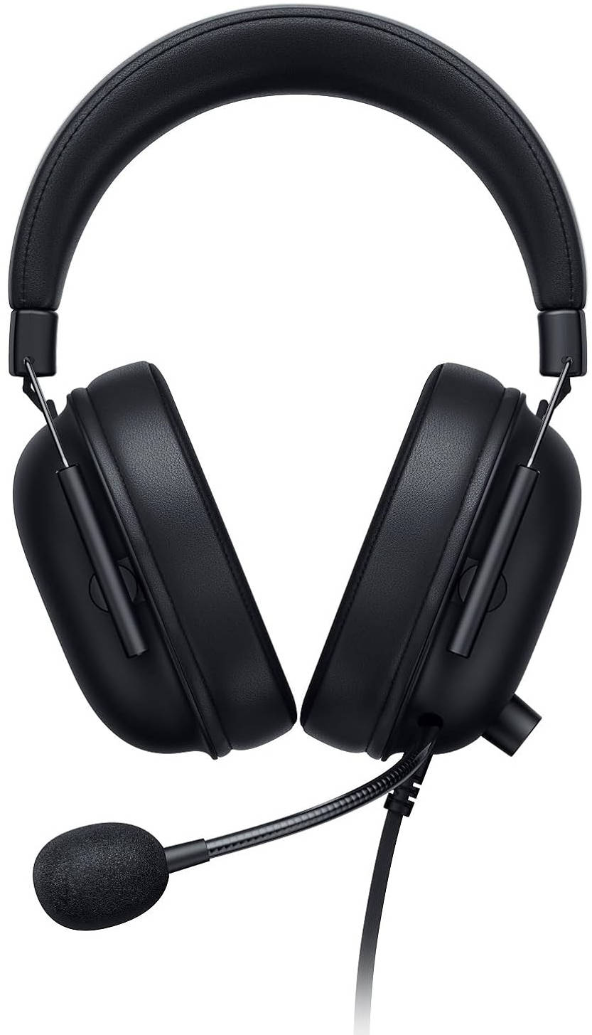 BlackShark V2 X