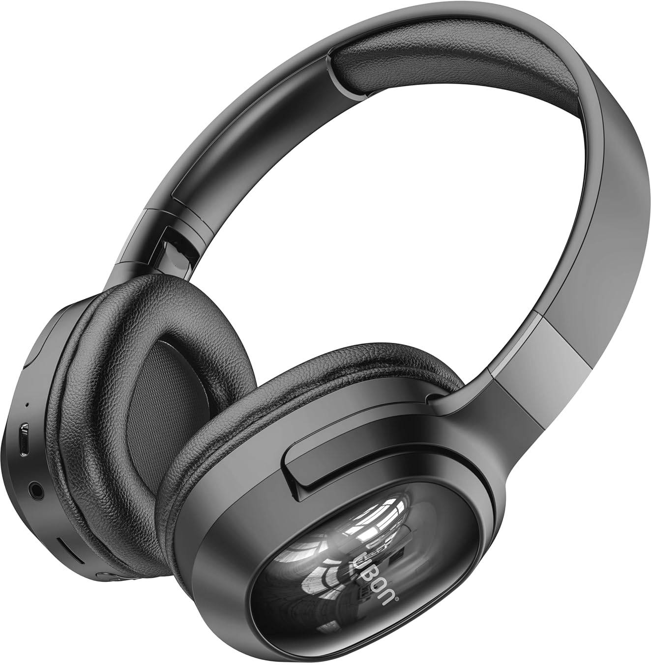 HP-700 Hip-Hop