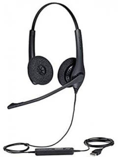 Biz 1100