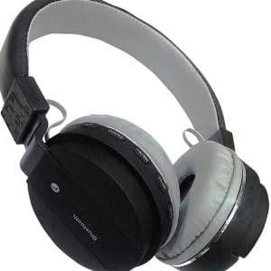 SH12-Headphone_Chkr