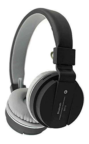 SH12-Headphone_Chkr