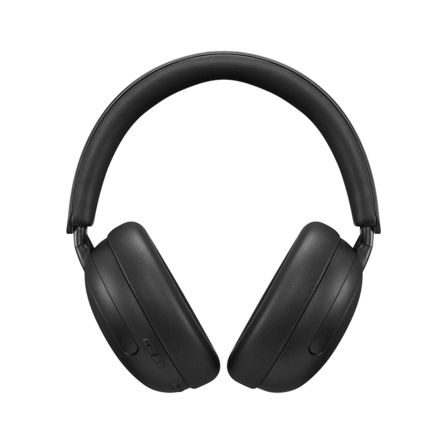 Wireless Headphone 2000
