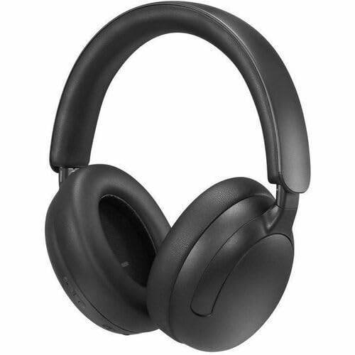 Wireless Headphone 2000