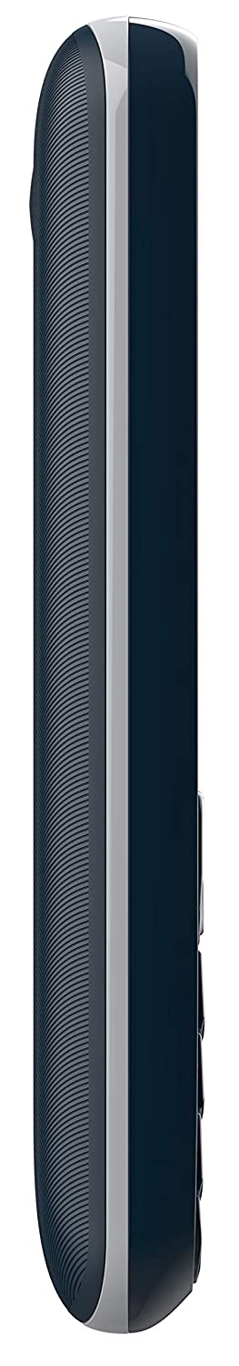 34 Ultra