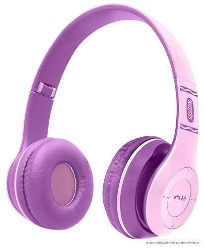 CHPBT348P-Pink