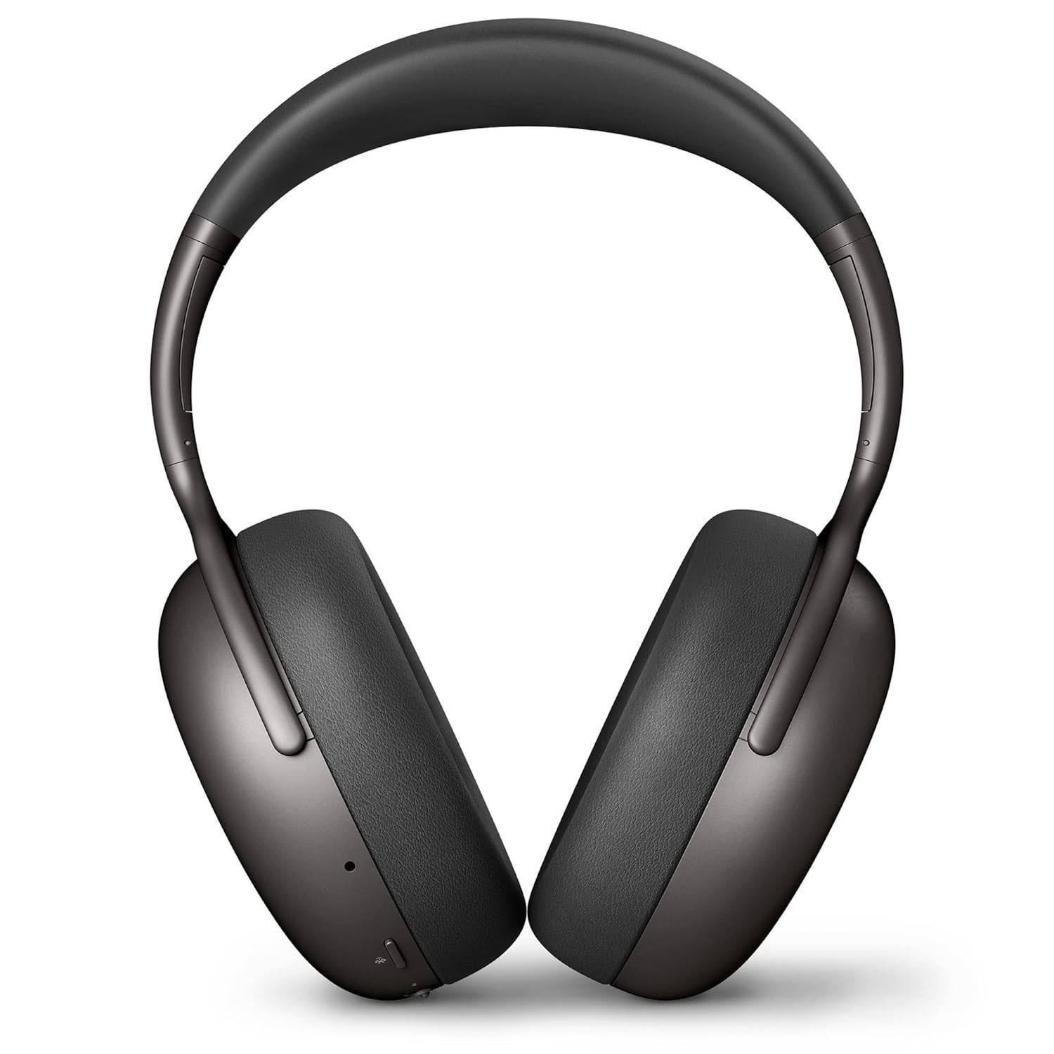 Mu7