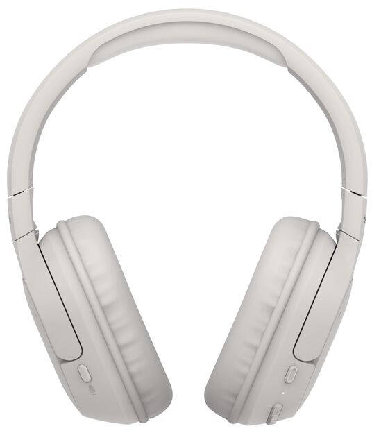SoundForm Surround