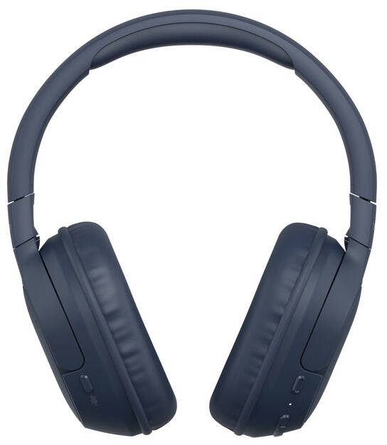 SoundForm Surround